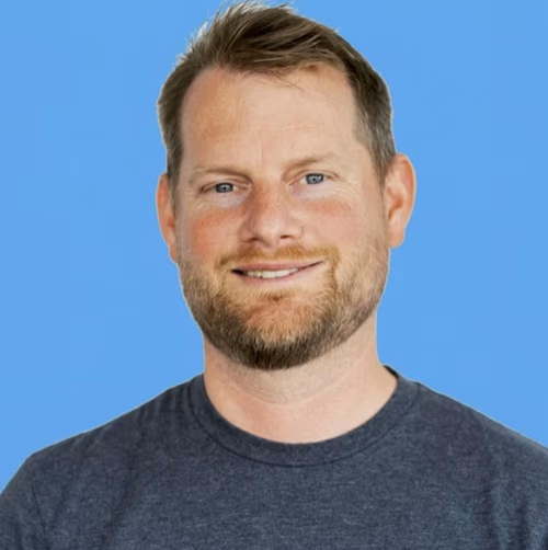 Dave Robertson